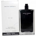 Narciso Rodriguez For Her EDT W 100 ml Tester