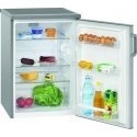 Bomann VS 2195 fridge Freestanding 134 L D Stainless steel Bomann VS 2195 fridge Freestanding 134 L D Stainless steel