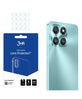 3MK Lens Protection 1 tk