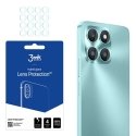 3MK Lens Protection 1 vnt 3MK Lens Protection 1 vnt