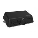 Mikrotik LtAP mini 54 Мбит/с Черный Mikrotik LtAP mini 54 Мбит/с Черный