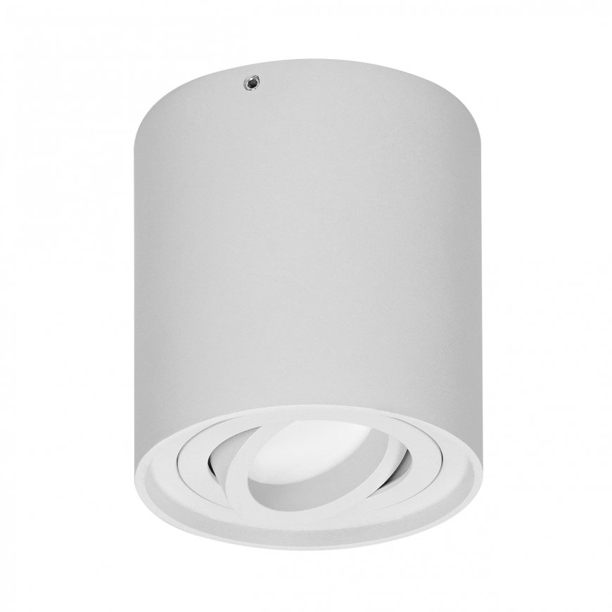 Orno CAROLIN DLR GU10 pendant lamp