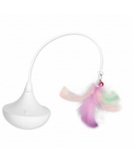 Toy for cats - Gimborn GIMCAT DREAM JELLYFISH