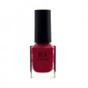 Mía Cosmetics Royal Ruby nail polish Mía Cosmetics Royal Ruby nail polish