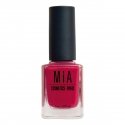 Mía Cosmetics Royal Ruby nagų lakas