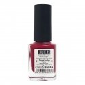 Mía Cosmetics Royal Ruby nail polish Mía Cosmetics Royal Ruby nail polish