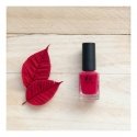 Mía Cosmetics Royal Ruby nail polish Mía Cosmetics Royal Ruby nail polish