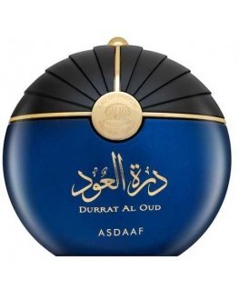 Asdaaf Durrat Al Oud EDP U 100 ml