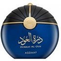 Asdaaf Durrat Al Oud EDP U 100 ml