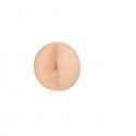 Fleshlight Riley Reid Bēšs, Balts Fleshlight Riley Reid Bēšs, Balts
