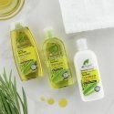 Dr Organic Tea Tree 265 ml Šampūnas Unisekso stiliaus