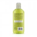 Dr Organic Tea Tree 265 ml Šampoon Mõlemale soole sobiv Dr Organic Tea Tree 265 ml Šampoon Mõlemale soole sobiv