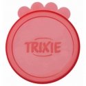 Cat toy : Trixie Feather teaser, 50 cm Cat toy : Trixie Feather teaser, 50 cm