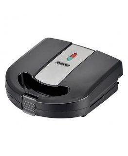 Adler Sumuštinių keptuvas Sandwich Maker 3 in 1 MESKO MS3045