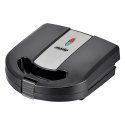 Adler Sumuštinių keptuvas Sandwich Maker 3 in 1 MESKO MS3045 Adler Sumuštinių keptuvas Sandwich Maker 3 in 1 MESKO MS3045
