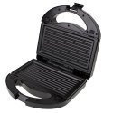Adler Sumuštinių keptuvas Sandwich Maker 3 in 1 MESKO MS3045 Adler Sumuštinių keptuvas Sandwich Maker 3 in 1 MESKO MS3045