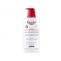 Eucerin pH5 Riched Lotion 400 ml Losjonas Moteriškas Eucerin pH5 Riched Lotion 400 ml Losjonas Moteriškas