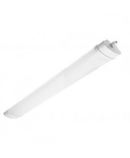 ROME luminaire 30W 0.6m 100lm|W 4000K IP65 IK08 Eurolight