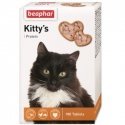 Vitamin paste for kittens : GimCat Expert Line Kitten Paste, 50 Vitamin paste for kittens : GimCat Expert Line Kitten Paste, 50