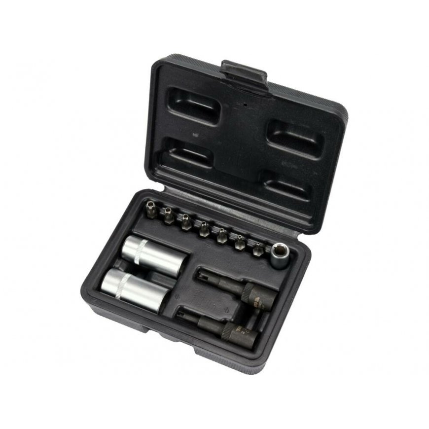 Yato YT-12007 vehicle repair/maintenance – 2