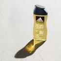 Adidas Victory League Shower Gel 3-In-1 400ml Adidas Victory League Shower Gel 3-In-1 400ml