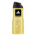 Adidas Victory League Shower Gel 3-In-1 400ml Adidas Victory League Shower Gel 3-In-1 400ml