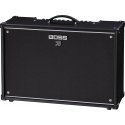 Boss Katana-100/212 MkIII guitar combo, 2x12", 100 W Boss Katana-100/212 MkIII guitar combo, 2x12", 100 W