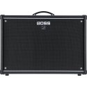 Boss Katana-100/212 MkIII guitar combo, 2x12", 100 W Boss Katana-100/212 MkIII guitar combo, 2x12", 100 W