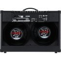 Boss Katana-100/212 MkIII guitar combo, 2x12", 100 W Boss Katana-100/212 MkIII guitar combo, 2x12", 100 W