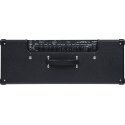 Boss Katana-100/212 MkIII guitar combo, 2x12", 100 W Boss Katana-100/212 MkIII guitar combo, 2x12", 100 W