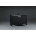 Boss Katana-100/212 MkIII guitar combo, 2x12", 100 W Boss Katana-100/212 MkIII guitar combo, 2x12", 100 W