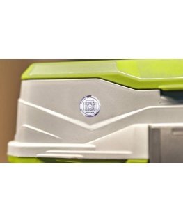Tile Lost and Found Labels, 3-pack