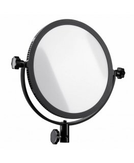 Walimex Pro LED Round 300 60 W