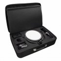 Walimex Pro LED Round 300 60 W Walimex Pro LED Round 300 60 W