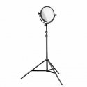 Walimex Pro LED Round 300 60 W Walimex Pro LED Round 300 60 W