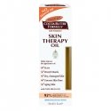 Palmer's Cocoa Butter Formula Cocoa Butter Skin Therapy Oil with Vitamin E 150 ml Õli Palmer's Cocoa Butter Formula Cocoa Butter Skin Therapy Oil with Vitamin E 150 ml Õli