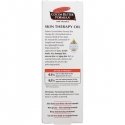 Palmer's Cocoa Butter Formula Cocoa Butter Skin Therapy Oil with Vitamin E 150 ml