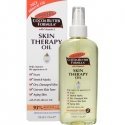 Palmer's Cocoa Butter Formula Cocoa Butter Skin Therapy Oil with Vitamin E 150 ml Eļļa Palmer's Cocoa Butter Formula Cocoa Butter Skin Therapy Oil with Vitamin E 150 ml Eļļa