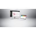 LG LWSMB.AL Commercial_Monitor Solution SuperSign Elite LG LWSMB.AL Commercial_Monitor Solution SuperSign Elite