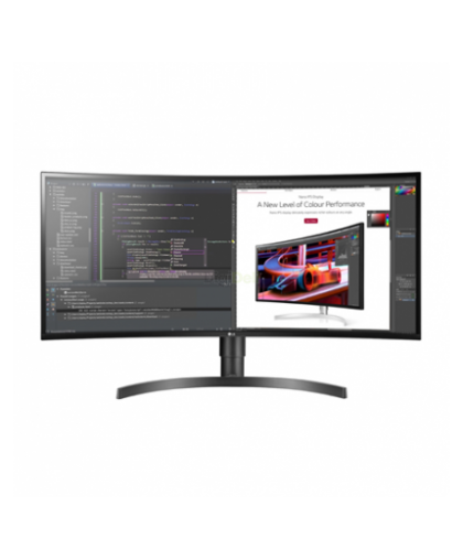 LG LWSMB.AL Commercial_Monitor Solution SuperSign Elite – 2