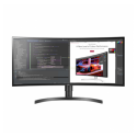 LG LWSMB.AL Commercial_Monitor Solution SuperSign Elite LG LWSMB.AL Commercial_Monitor Solution SuperSign Elite