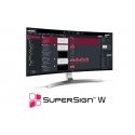 LG LWSMB.AL Commercial_Monitor Solution SuperSign Elite LG LWSMB.AL Commercial_Monitor Solution SuperSign Elite