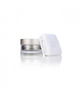 Emma Hardie Moringa balm with cloth 100ml