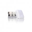 Emma Hardie Moringa balm with cloth 100ml Emma Hardie Moringa balm with cloth 100ml