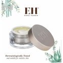 Emma Hardie Moringa balzamas su audiniu 100ml Emma Hardie Moringa balzamas su audiniu 100ml