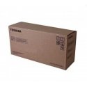Toshiba T-FC415E-K, 38400 pages, Black, 1 pc(s)
