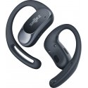 Shokz OpenFit Air wireless headphones, black