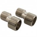 Mixer eccentrics Oras 203105/2, I 1/2'', I 3/4'' Mixer eccentrics Oras 203105/2, I 1/2'', I 3/4''