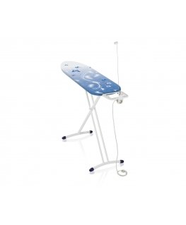 Leifheit AirBoard Premium Standartinio dydžio lyginimo lenta 1200 x 380 mm
