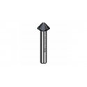 RUKO 102883P drill bit Deburring drill bit RUKO 102883P drill bit Deburring drill bit